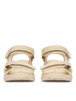 Sandali CEO-CP40-MB520(DZ) Beige chiaro