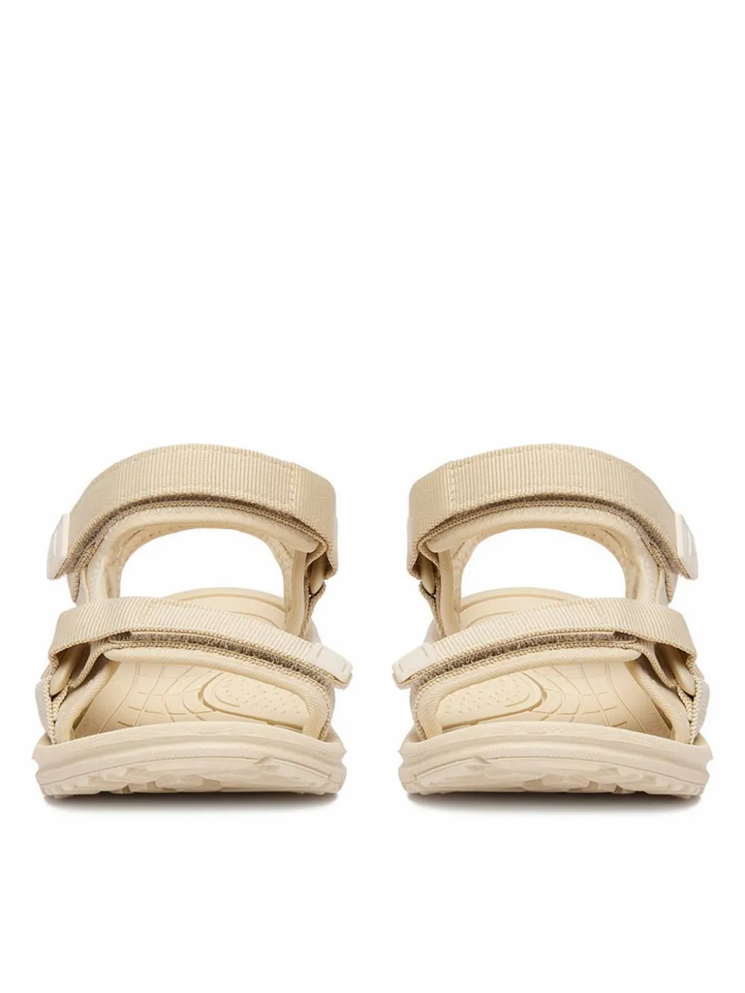 Sandali CEO-CP40-MB520(DZ) Beige chiaro