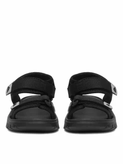 Sandali CEO-CP81-26282 Nero