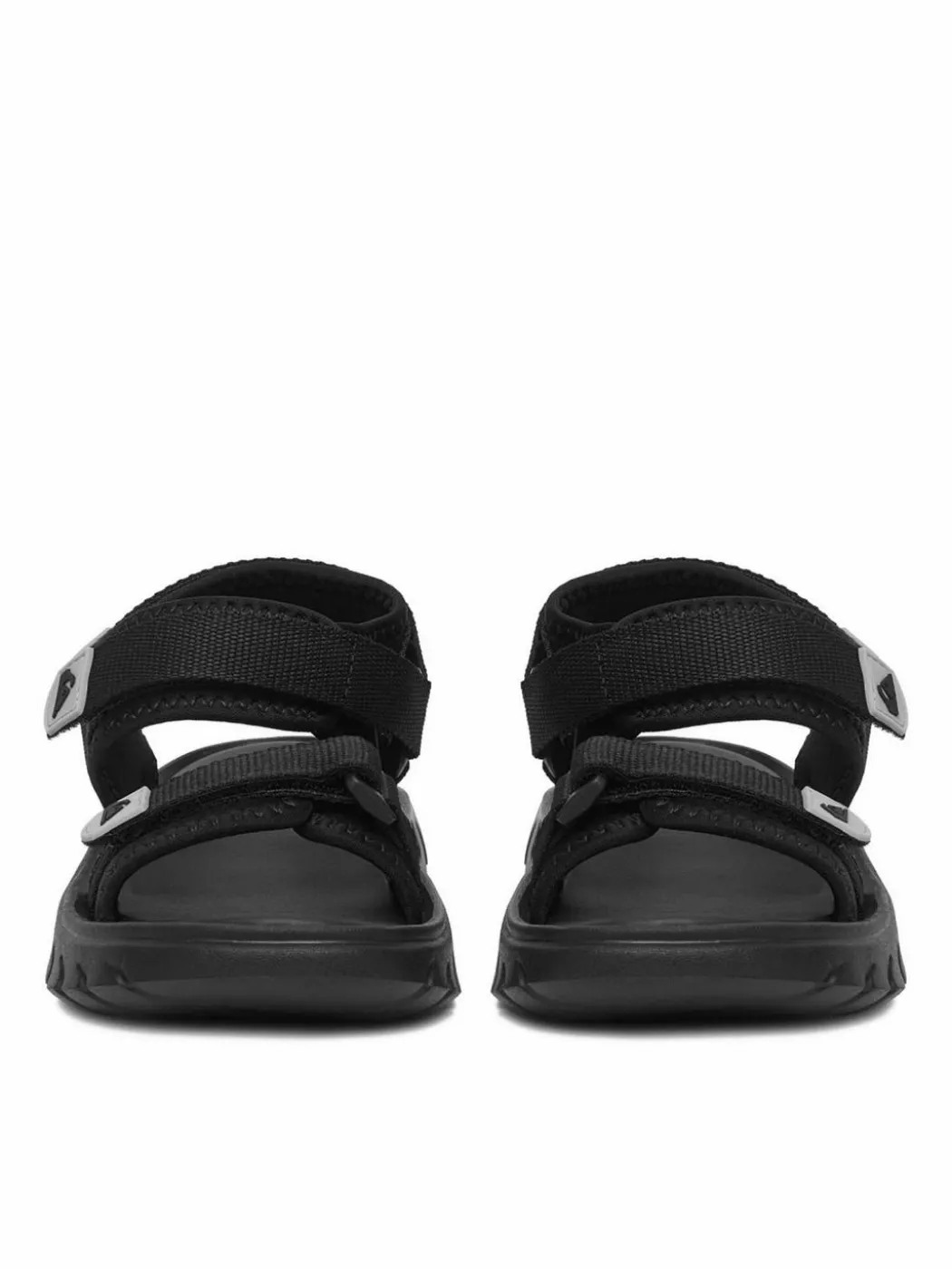 Sandali CEO-CP81-26282 Nero