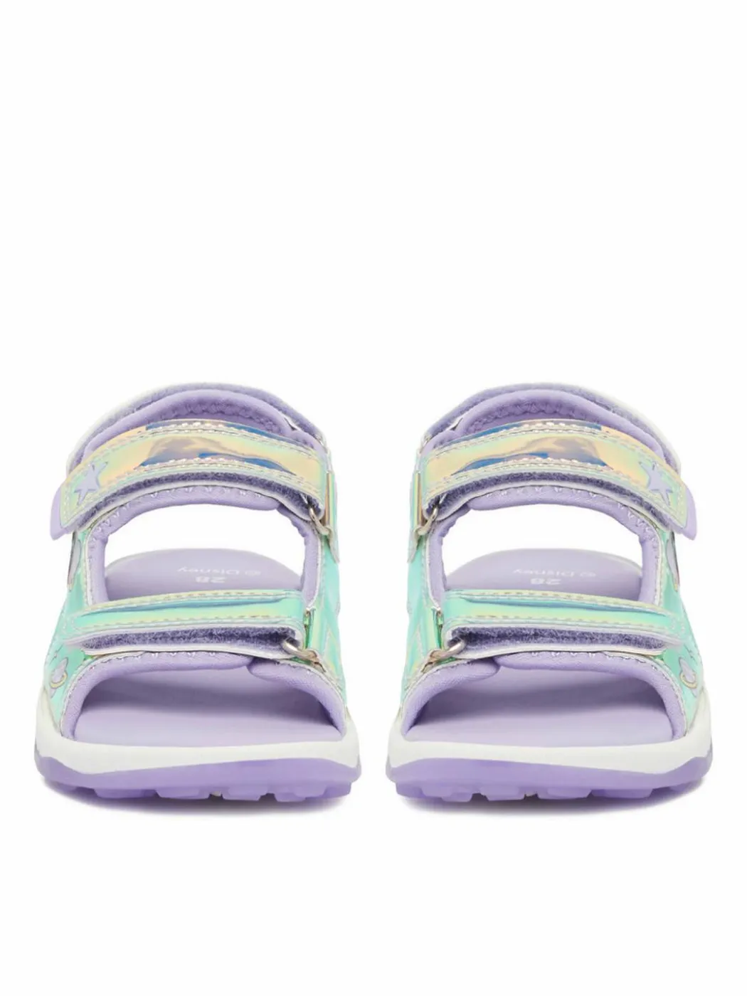 Sandali CEO-CP76-SS26-339DCLS Viola