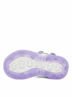 Sandali CEO-CP76-SS26-339DCLS Viola