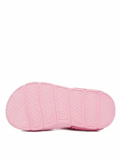 Sandali CEO-CP90-SS26-335PAW Rosa