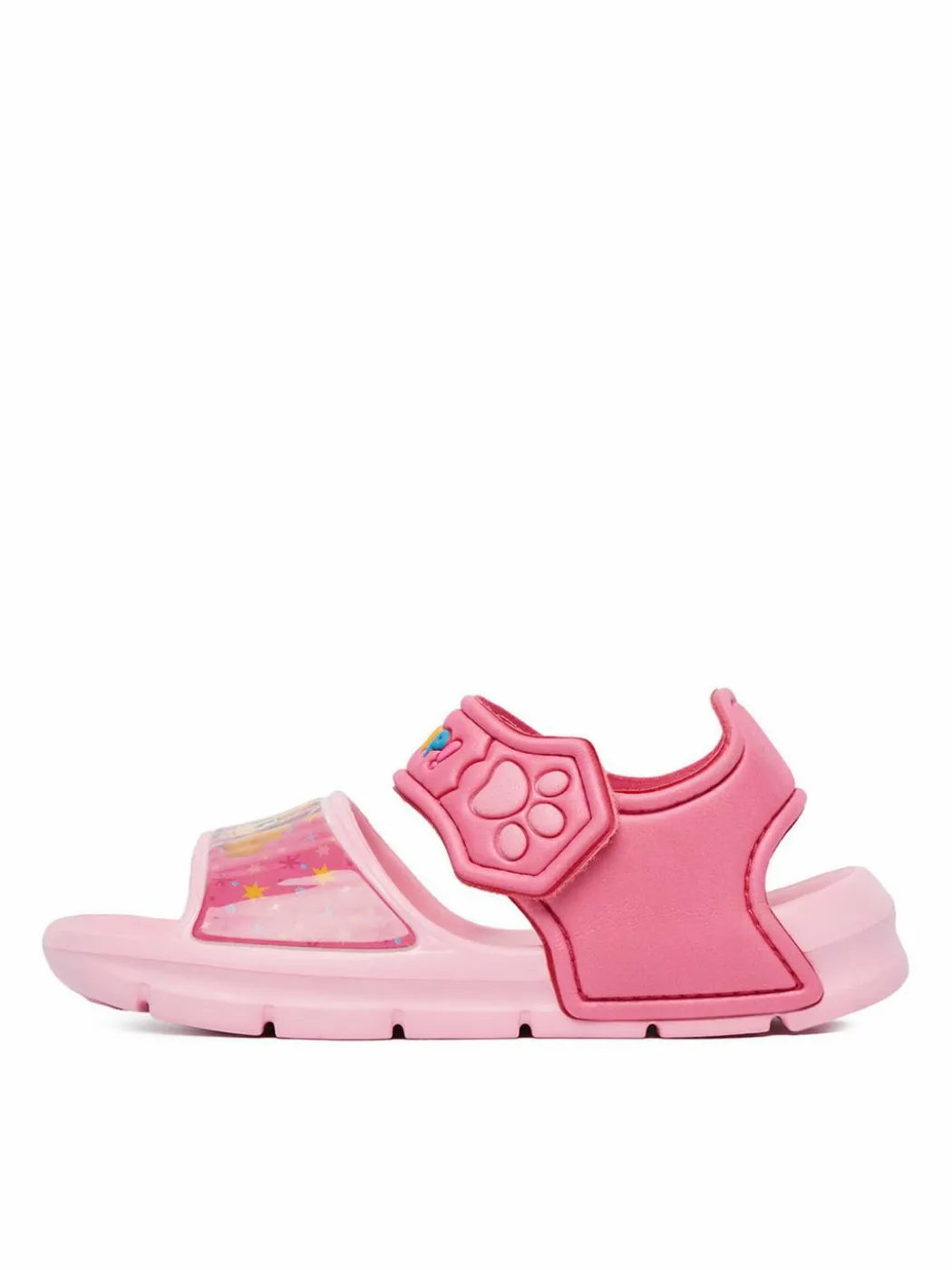 Sandali CEO-CP90-SS26-335PAW Rosa