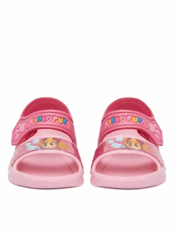Sandali CEO-CP90-SS26-335PAW Rosa