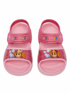 Sandali CEO-CP90-SS26-335PAW Rosa