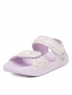 Sandali CEO-CP88-SS26-345PP Rosa
