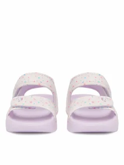 Sandali CEO-CP88-SS26-345PP Rosa