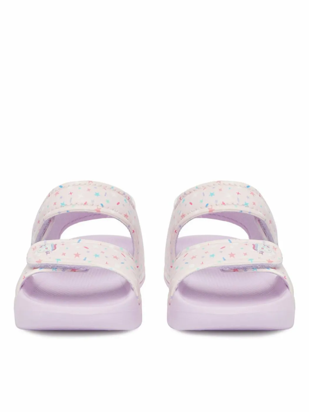 Sandali CEO-CP88-SS26-345PP Rosa
