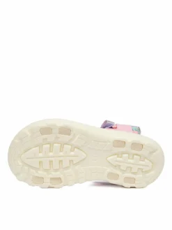 Sandali CEO-CP40-718Y Rosa