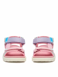Sandali CEO-CP40-718Y Rosa