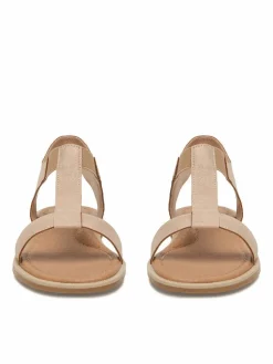 Sandali CEO-CS166-3A Beige