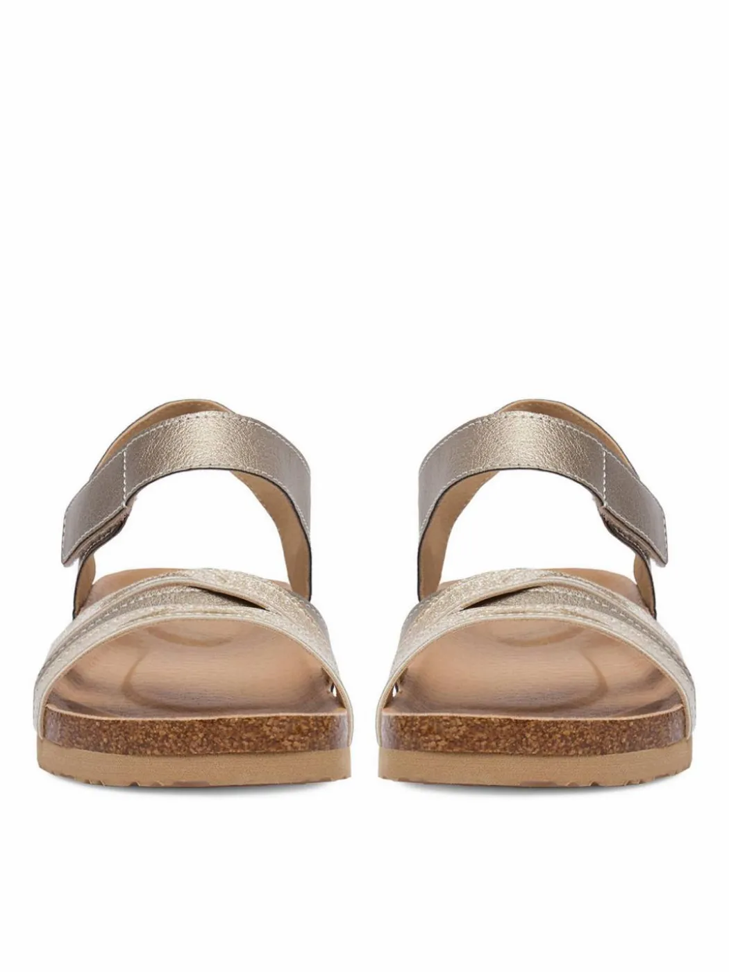 Sandali CEO-CS20181-01A Oro