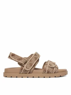 Sandali CEO-CS6702-64 Beige
