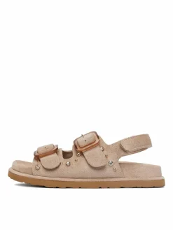 Sandali CEO-CS20161-31 Beige