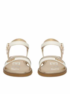 Sandali CEO-CS6701-05 Bianco