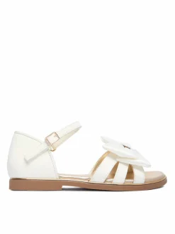 Sandali CEO-CS6300-12 Bianco