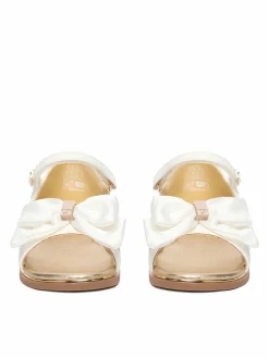 Sandali CEO-CS6300-12 Bianco
