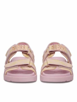 Sandali CEO-CS6702-64 Rosa
