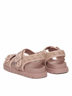 Sandali CEO-CS6702-02 Rosa chiaro