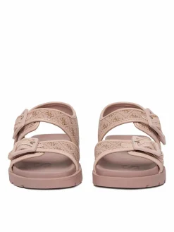 Sandali CEO-CS6702-02 Rosa chiaro
