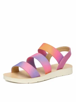 Sandali CEO-CSS20370-17 Multicolore