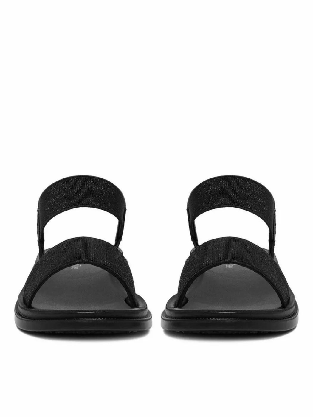 Sandali CEO-CSS20370-01 Nero