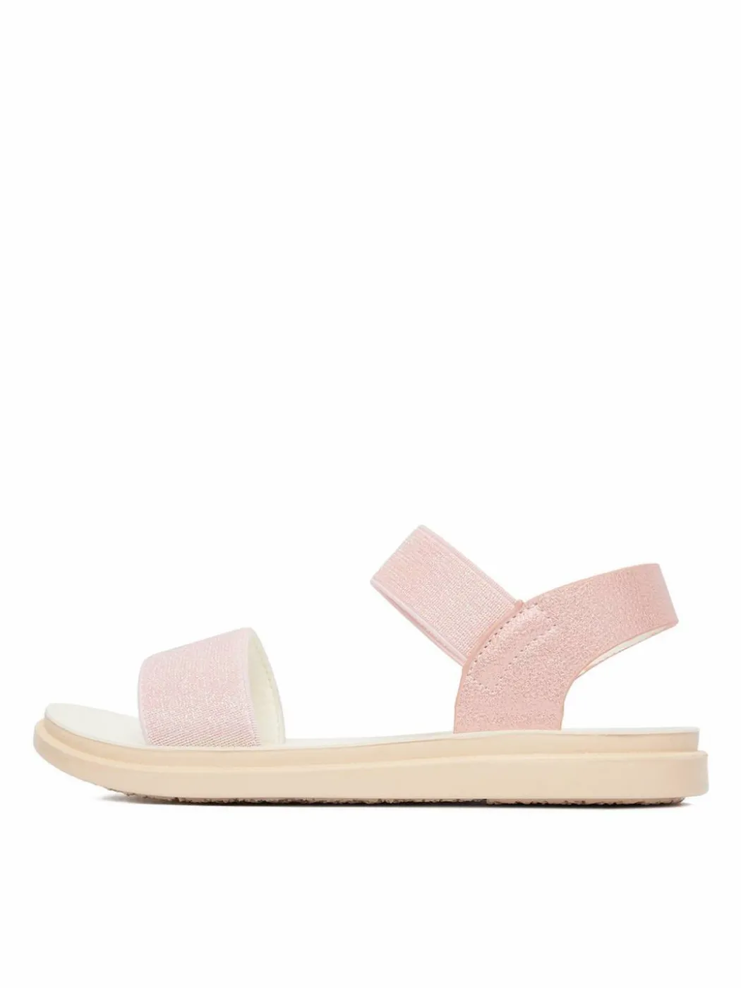 Sandali CEO-CSS20370-01 Rosa