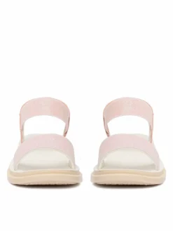 Sandali CEO-CSS20370-01 Rosa
