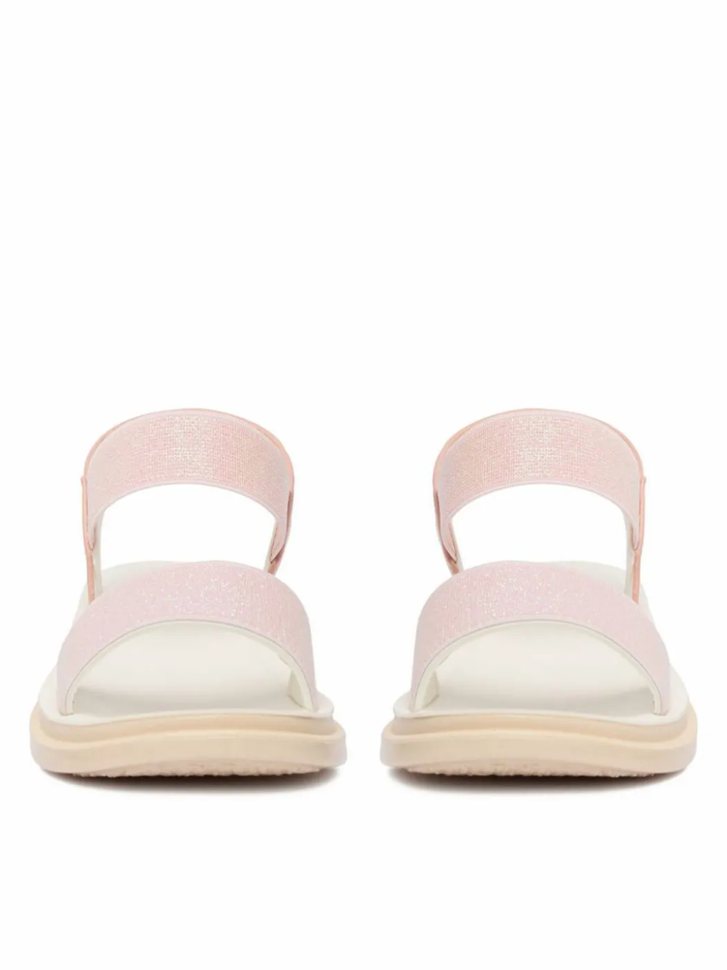 Sandali CEO-CSS20370-01 Rosa