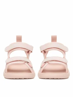 Sandali CEO-CSS20624-04 Rosa