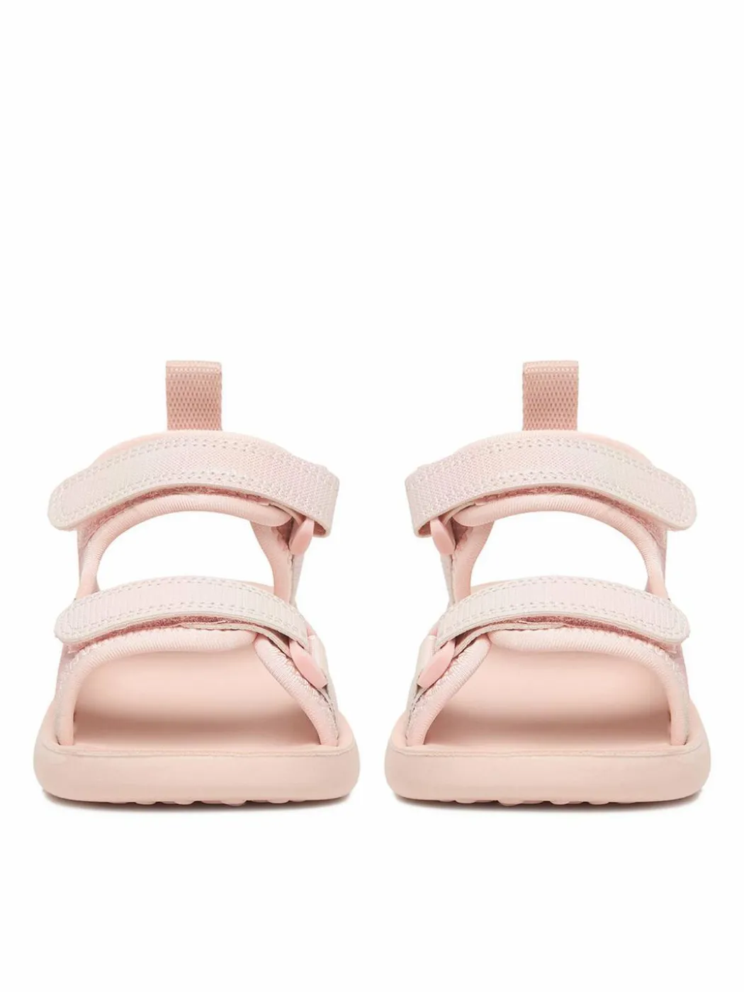 Sandali CEO-CSS20624-04 Rosa