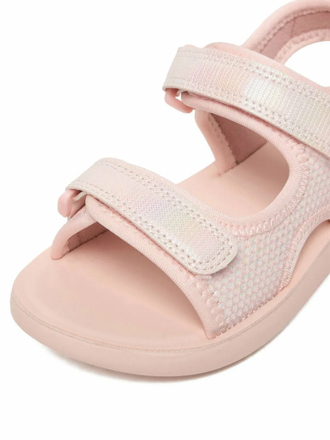 Sandali CEO-CSS20624-04 Rosa