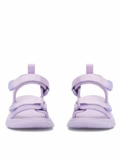 Sandali CEO-CSS20397-02 Viola