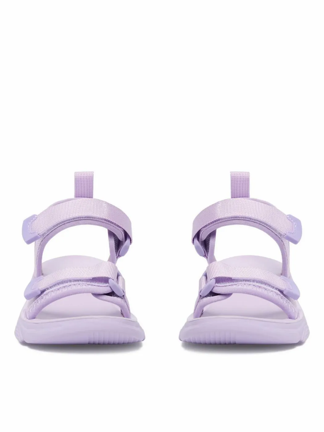 Sandali CEO-CSS20397-02 Viola