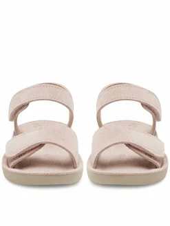 Sandali CEO-CXM1167-9 Rosa