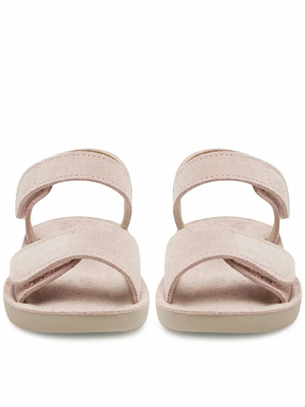 Sandali CEO-CXM1167-9 Rosa