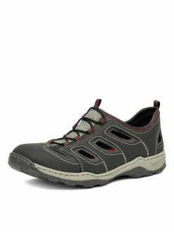 Sandali CEO-08065-46 Grigio