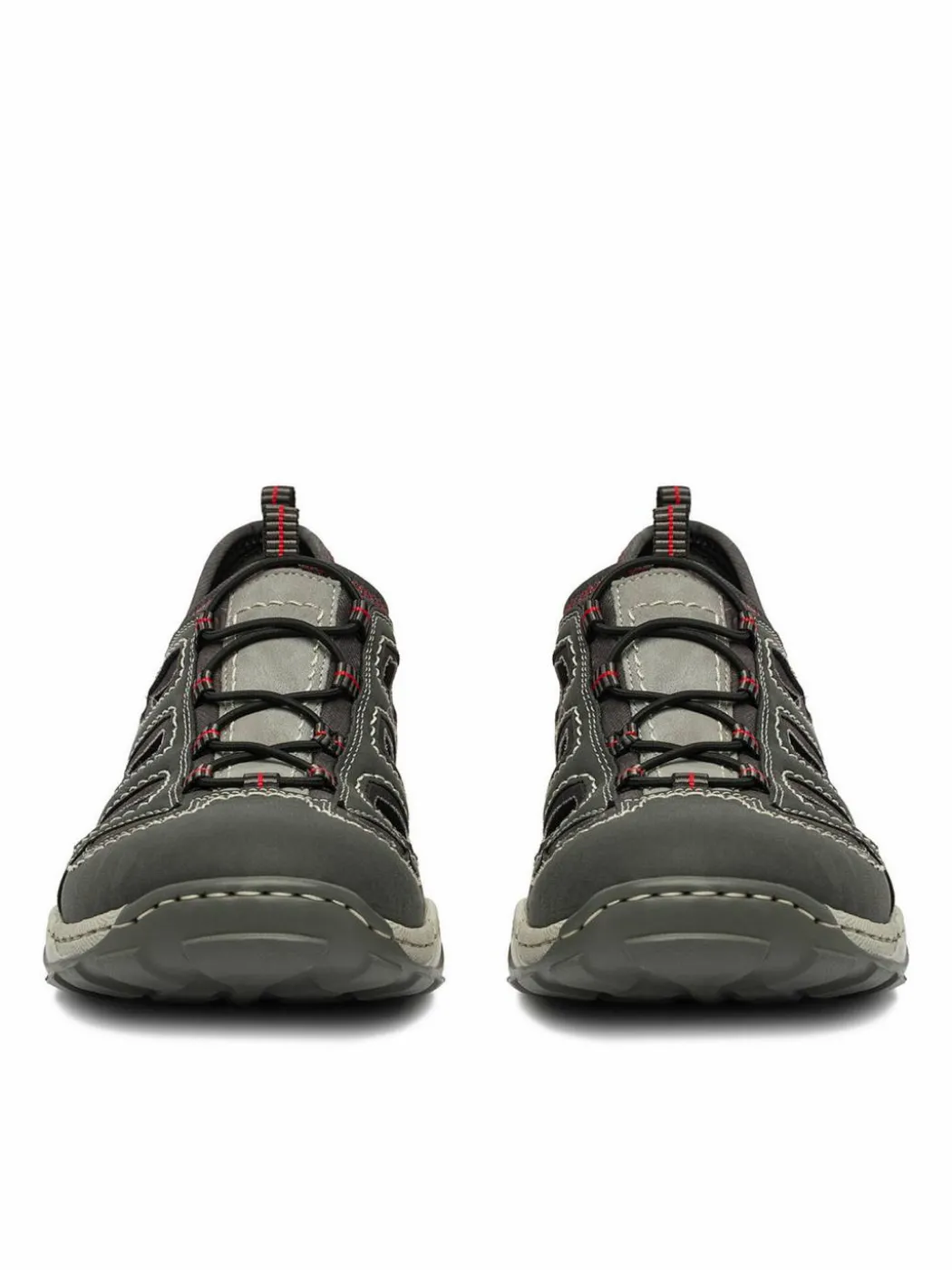 Sandali CEO-08065-46 Grigio