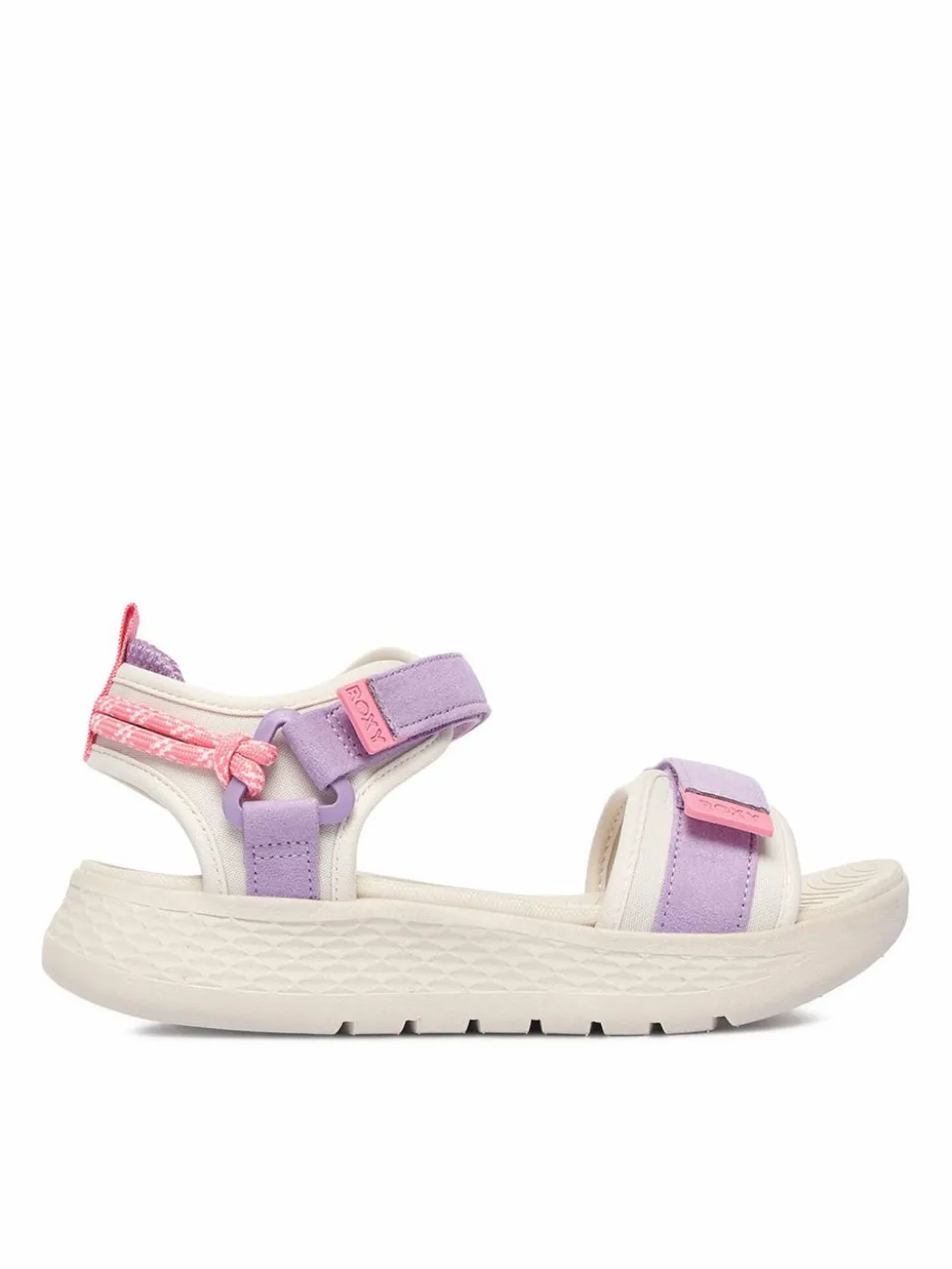 Sandali CEO-JD-SS26R30 Multicolore