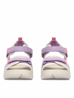 Sandali CEO-JD-SS26R30 Multicolore