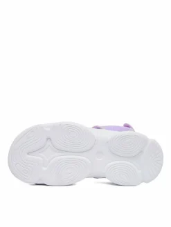 Sandali CEO-K2380 Viola