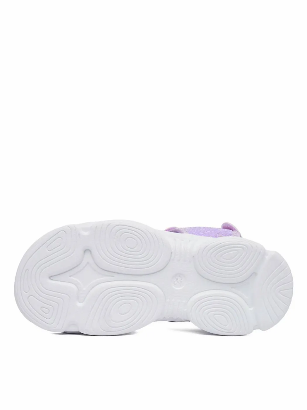 Sandali CEO-K2380 Viola