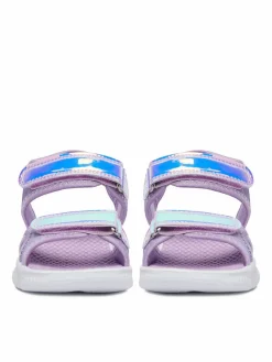 Sandali CEO-K2380 Viola