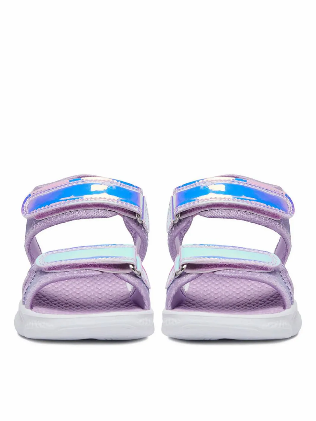 Sandali CEO-K2380 Viola