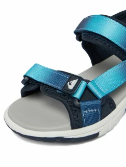 Sandali CEO-P5QX005K(CH) Blu
