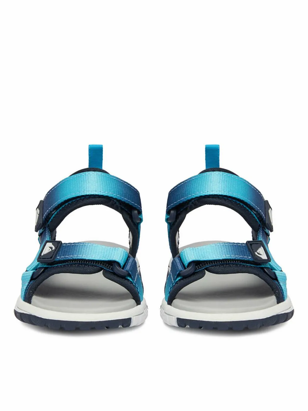 Sandali CEO-P5QX005K(CH) Blu