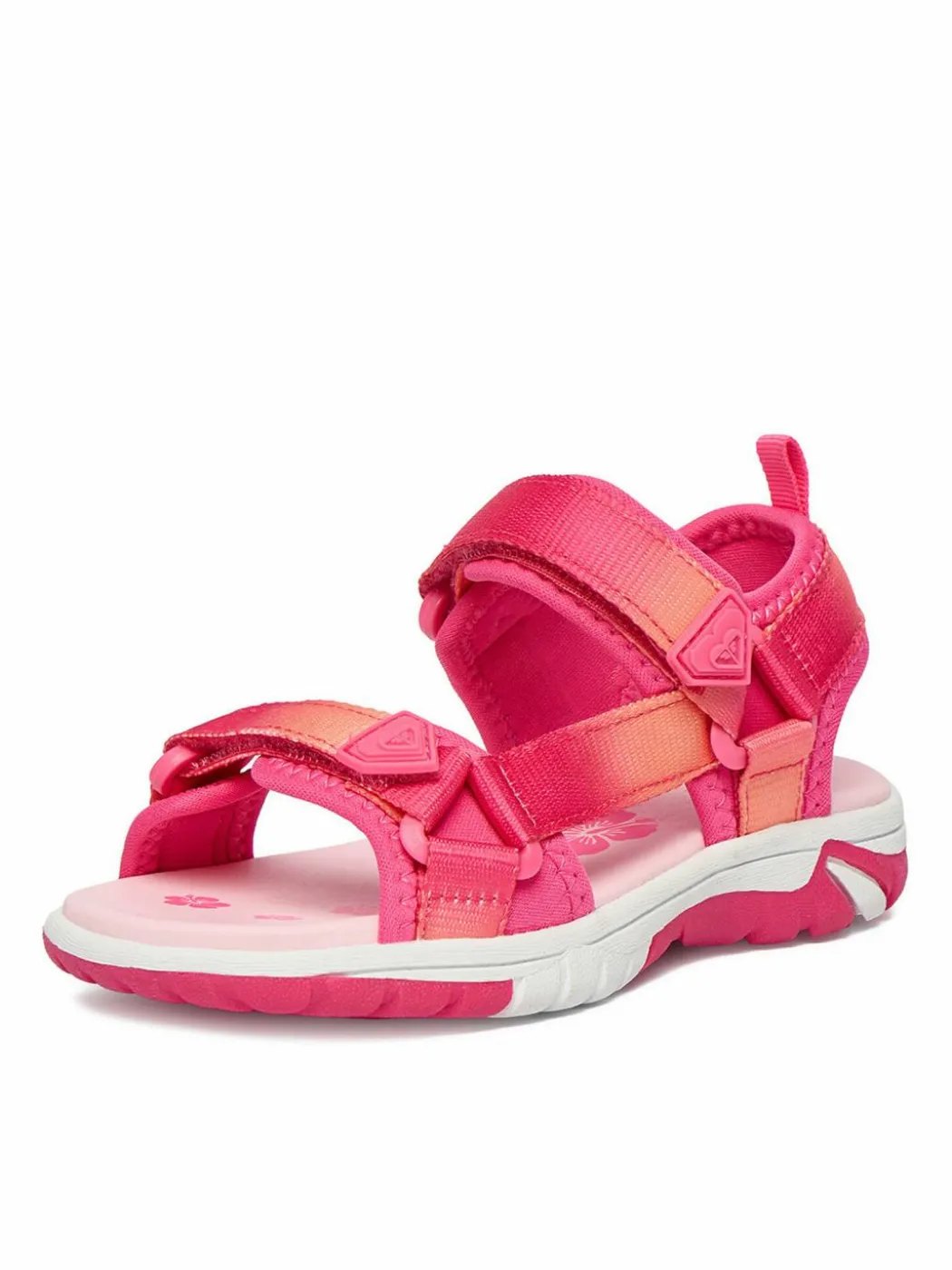 Sandali CEO-P5QX005K(DZ) Rosa