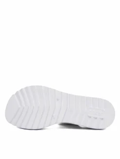 Sandali CEO-V4475-80 Bianco