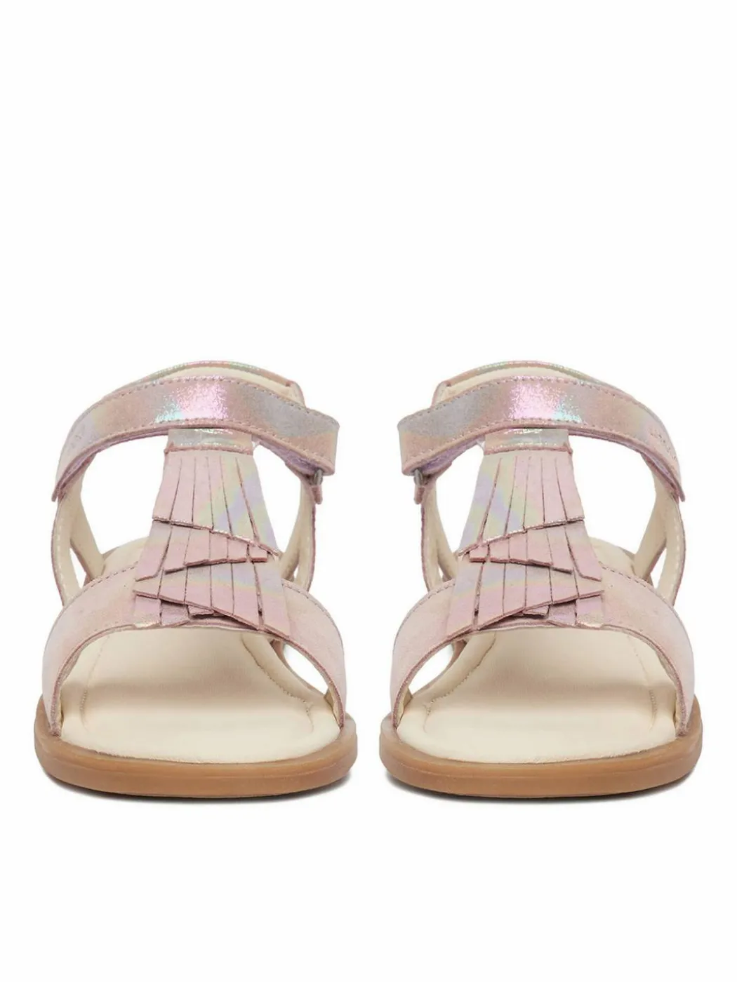 Sandali CEO-VERNIS-CI12-3027-01B Viola